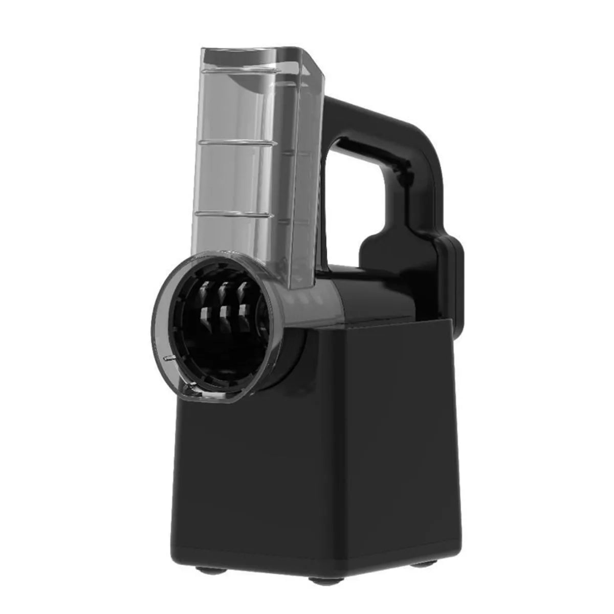 قطاعة كهربائية احترافية محمولة قابلة للشحن