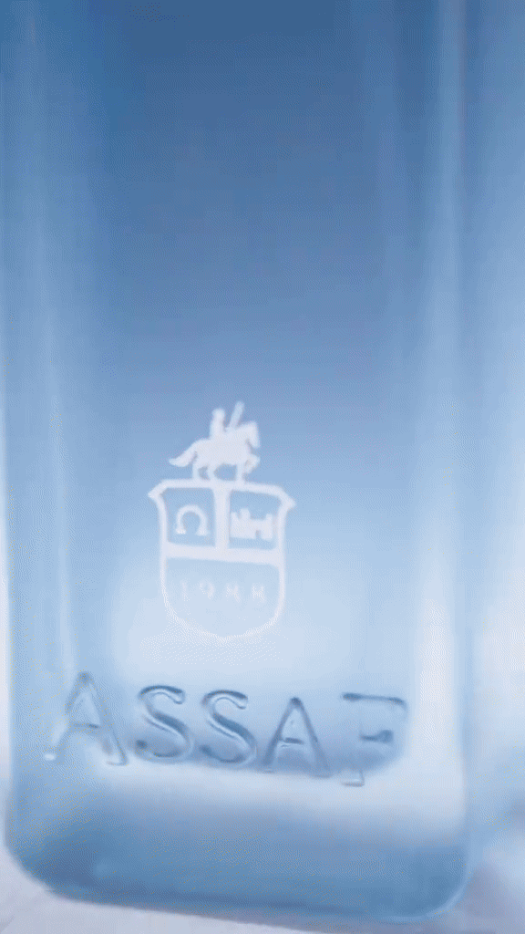 عطران فاخران بسعر واحد – رائحة تدوم طوال اليوم