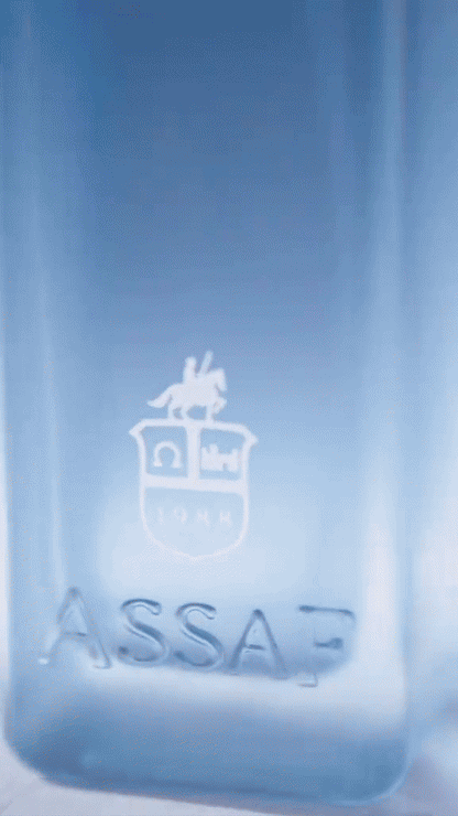 عطران فاخران بسعر واحد – رائحة تدوم طوال اليوم