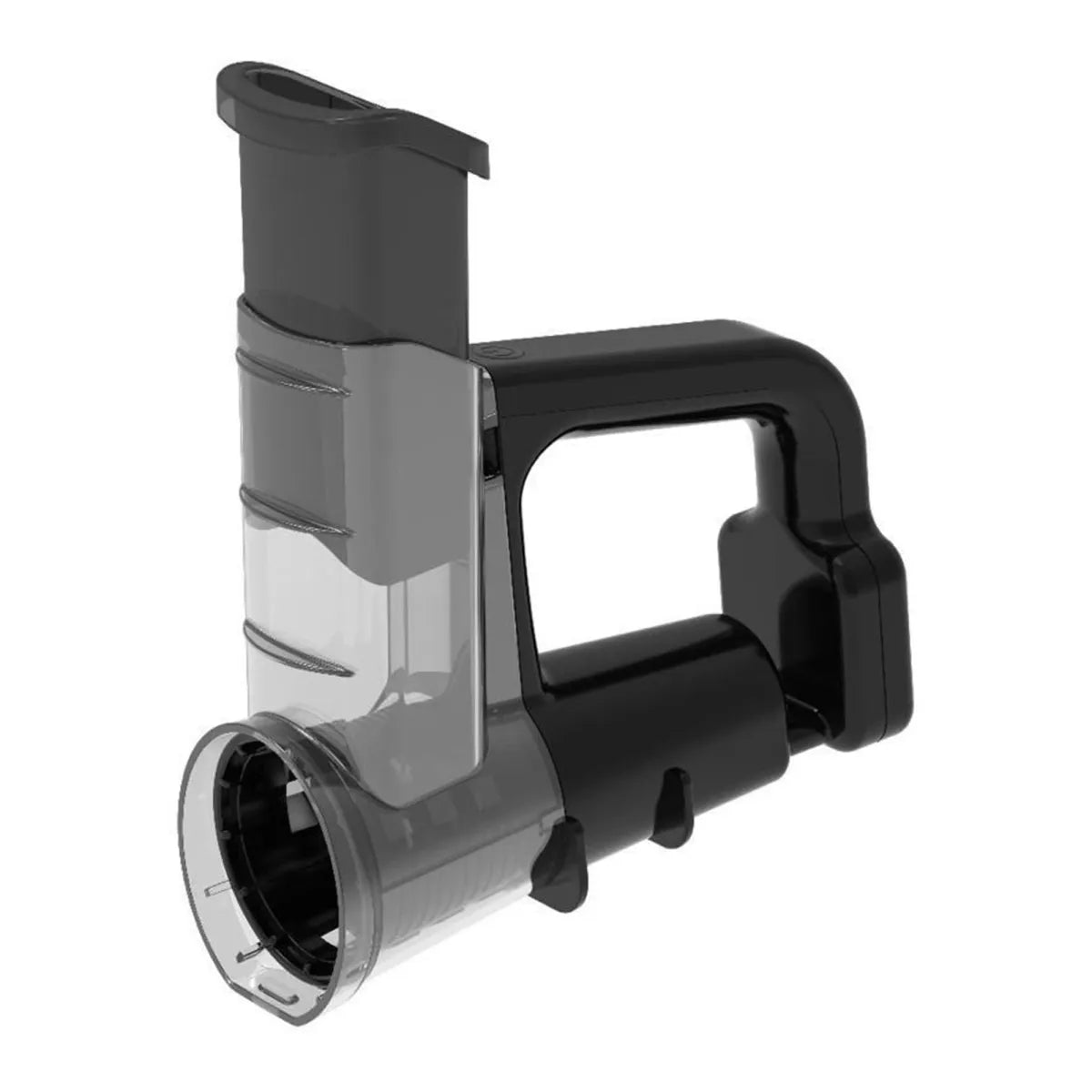 قطاعة كهربائية احترافية محمولة قابلة للشحن