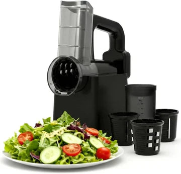 قطاعة كهربائية احترافية محمولة قابلة للشحن